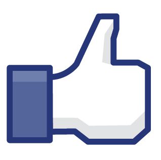facebook-like-buton.jpg